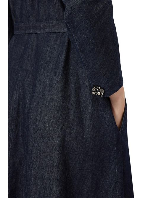  MaxMara S | SMMAMBRA001